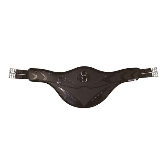 Hy Equestrian Contoured Stud Girth Long