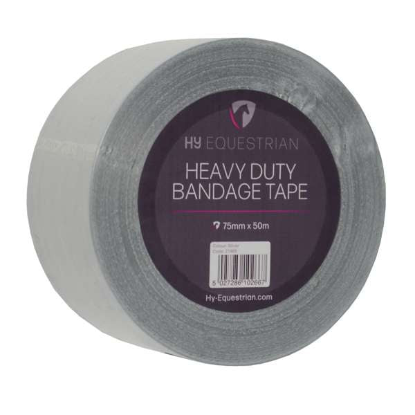 Hyhealth Duty Bandage Tape