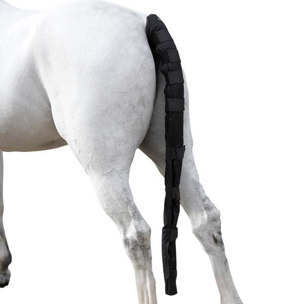 Hy Equestrian Ripstop Tail Guard