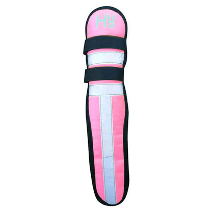 Hy Equestrian Reflector Tail Guard