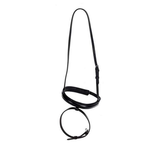 Hy Equestrian Flash Nose Band
