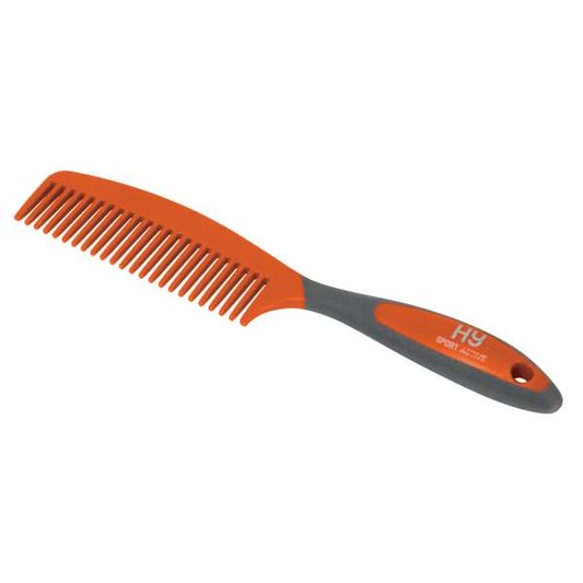 Hy Sport Active Comb