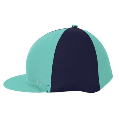 Hy Sport Active Hat Silk