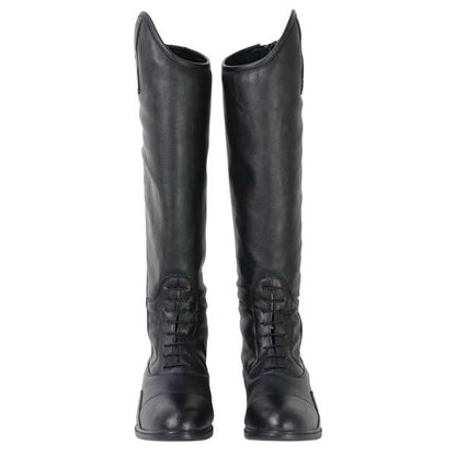 Hy Equestrian Formia Riding Boot Black