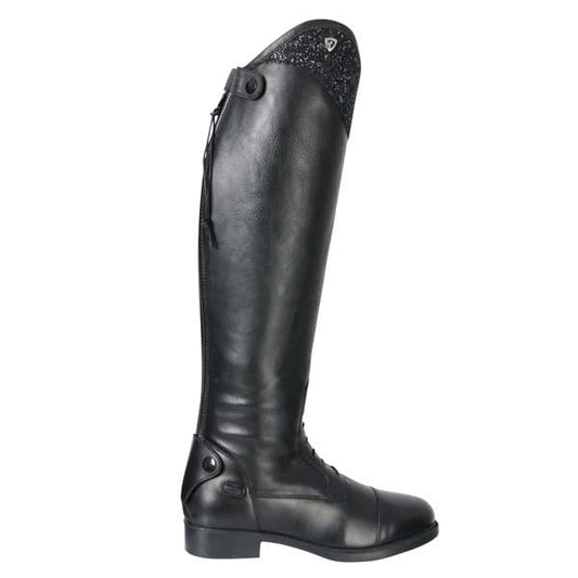 Hy Equestrian Erice Riding Boot