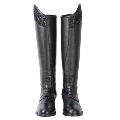 Hy Equestrian Erice Riding Boot