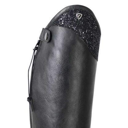 Hy Equestrian Erice Riding Boot