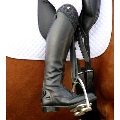 Hy Equestrian Erice Riding Boot