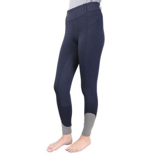 Hy Sport Active Riding Tights