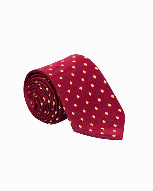 Supreme Products Show Tie