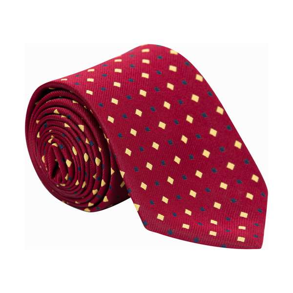Supreme Products Show Tie