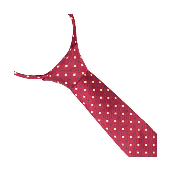 Supreme Products Show Tie