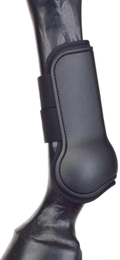 Hy Equestrian Tendon Boots