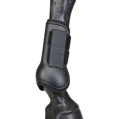 Hy Equestrian Pony Tendon Boots