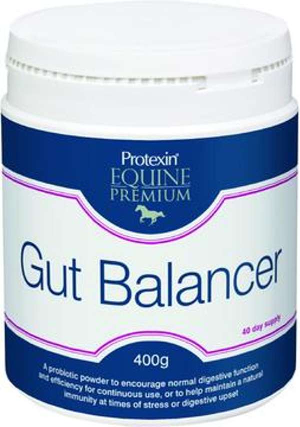 Protexin Gut Balancer