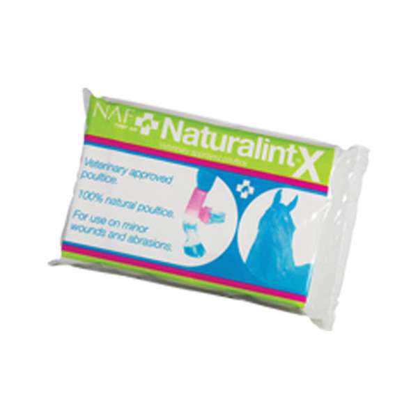 NAF NaturalintX Poultice