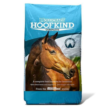 Marksway Hoofkind 15kg