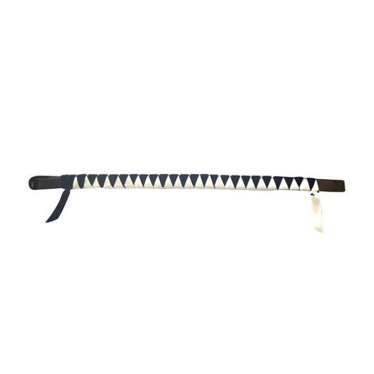 Showquest Browband Hexham
