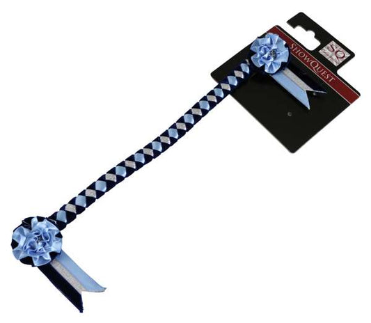 Showquest Browband Newport