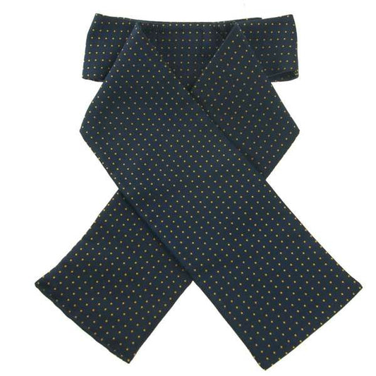 Showquest Tied Pin Spot Stock