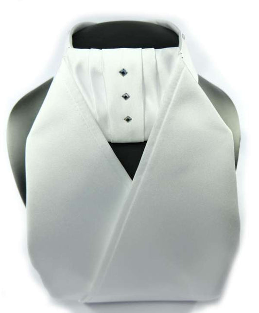 Showquest Stock Chique Ready Tied With Crystals