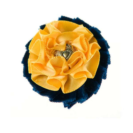 Showquest Newport Buttonhole