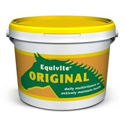 Equivite Original