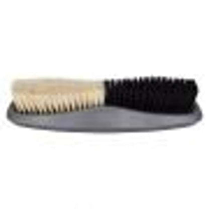 Wahl Body Brush Combi Soft & Stiff Bristles