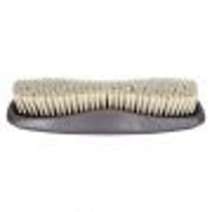 Wahl Body Brush Combi Soft & Stiff Bristles