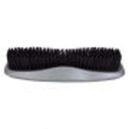 Wahl Body Brush Combi Soft & Stiff Bristles