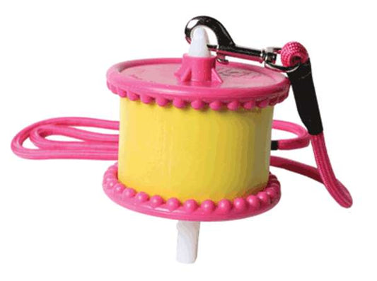 Likit Holder