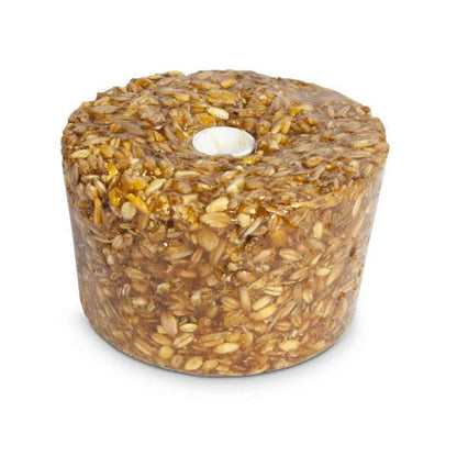 Likit Granola Multigrain Lick 8 Pack