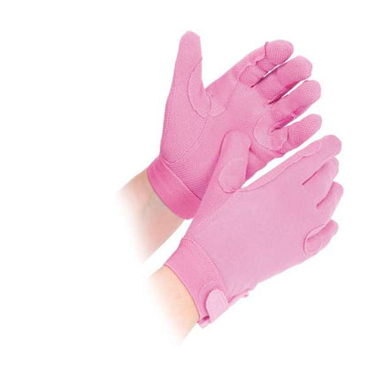 Shires Newbury Gloves Child