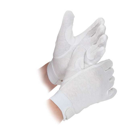 Shires Newbury Gloves Child