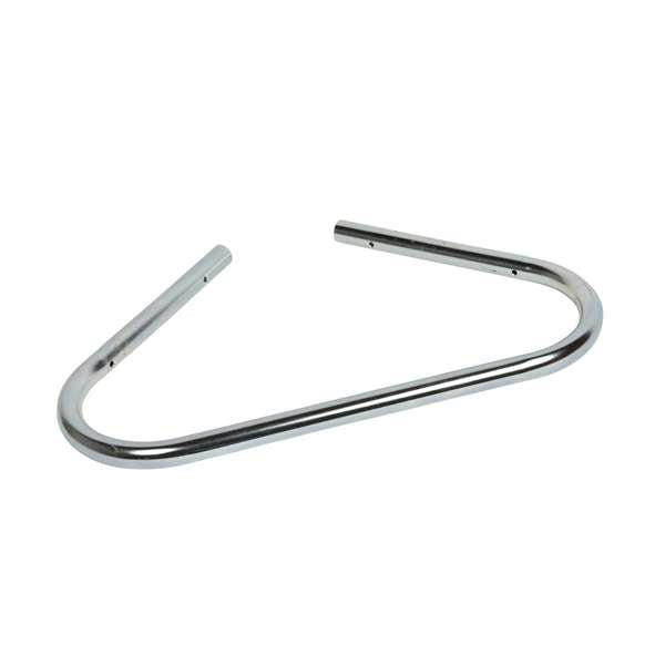 Stubbs Corner Manger Spare Tubular Support Frame S2PB