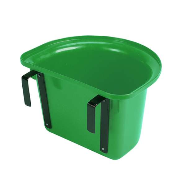 Stubbs Lightweight Portable Manger