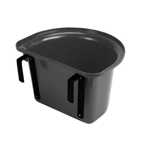Stubbs Lightweight Portable Manger