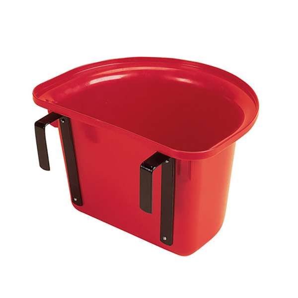 Stubbs Lightweight Portable Manger