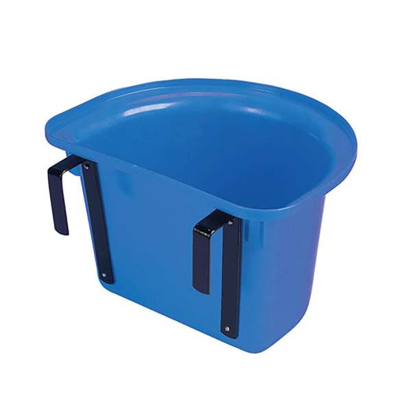 Stubbs Lightweight Portable Manger