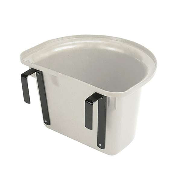 Stubbs Lightweight Portable Manger