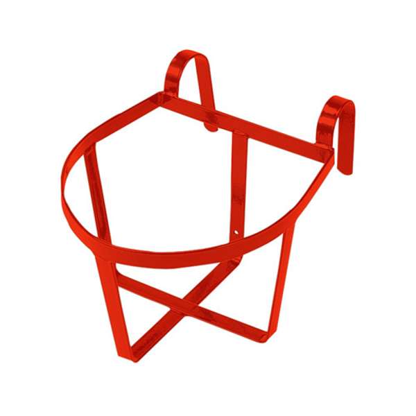 Stubbs Portable Bucket Holder Hook On