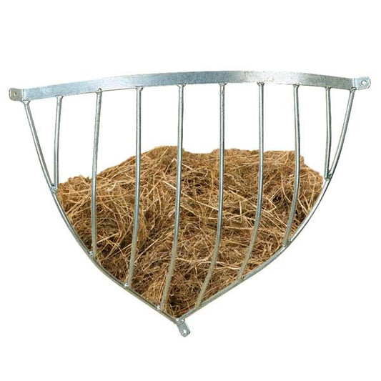 Stubbs Hay Rack Traditional Corner S11