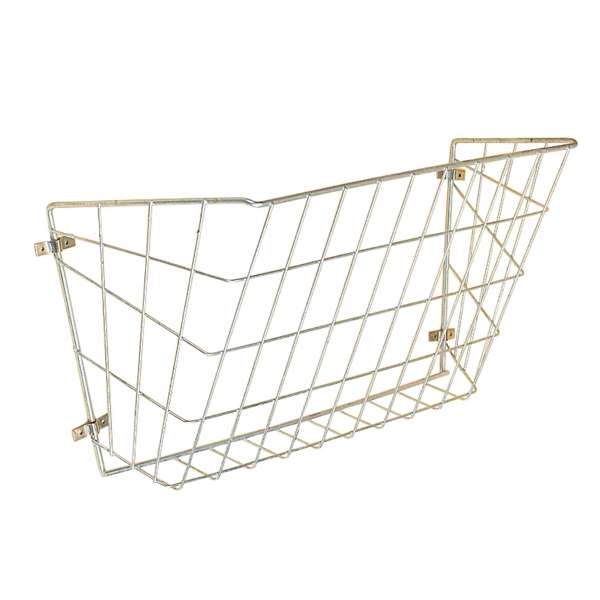 Stubbs Haysaver Wall Rack (S14)
