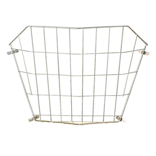 Stubbs Haysaver Corner Rack S15
