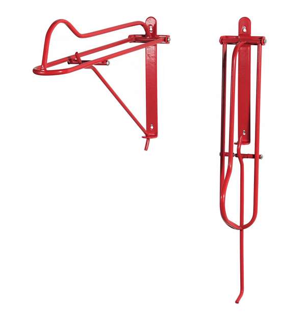Stubbs Folding Saddle Rack S18