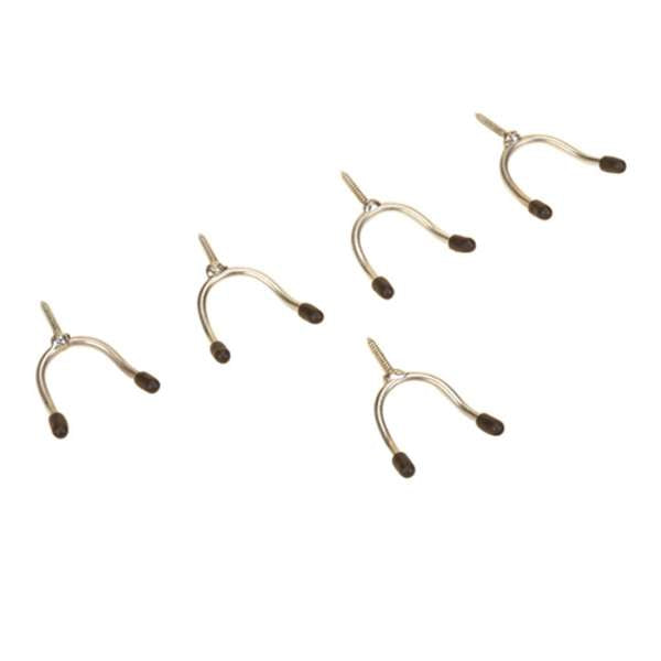 Stubbs Fork & Shovel Holders 5 Pack