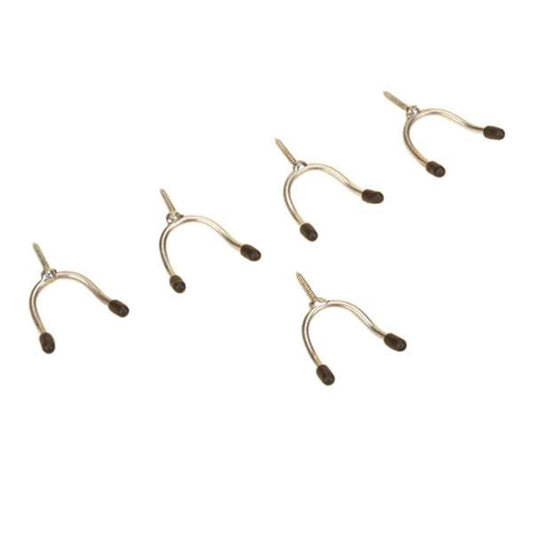 Stubbs Fork & Shovel Holders 5 Pack