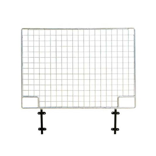 Stubbs Mesh Door Grid S38M41