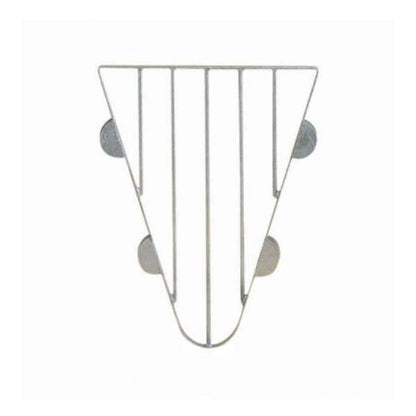 Stubbs Anti-Weaver Infill S39F