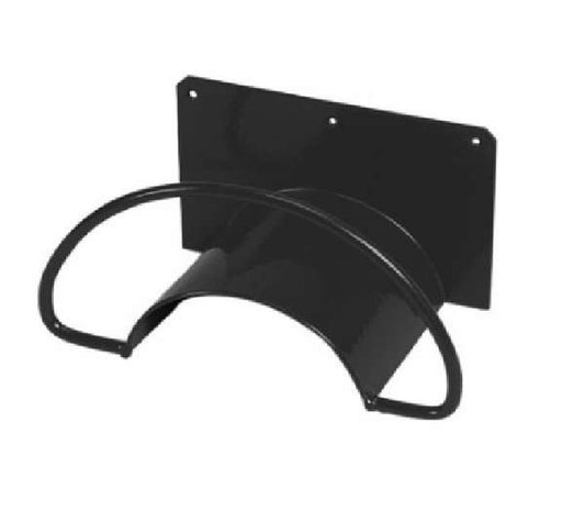 Stubbs Hose Tidy (S140)